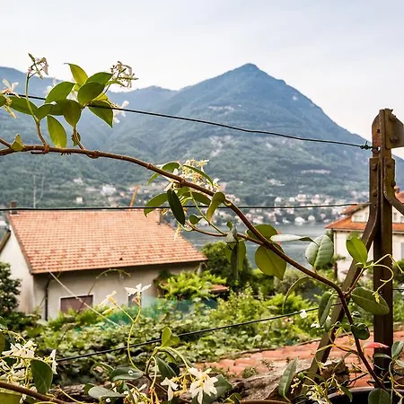 Vecchio Borgo Dom wakacyjny