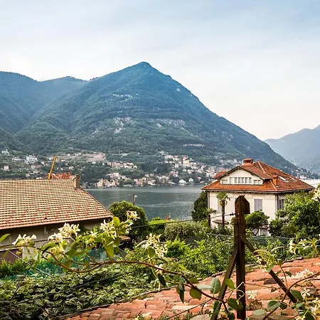 Dom wakacyjny Vecchio Borgo *