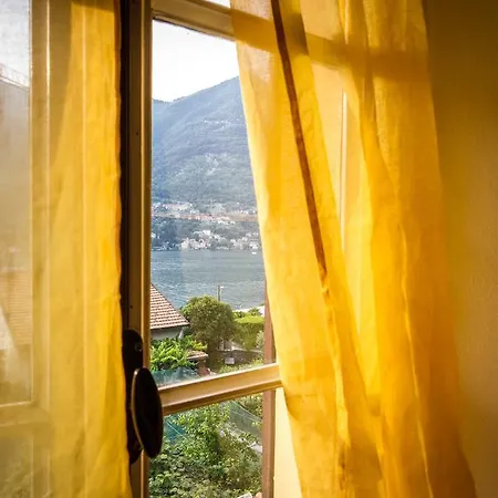 Vecchio Borgo Dom wakacyjny